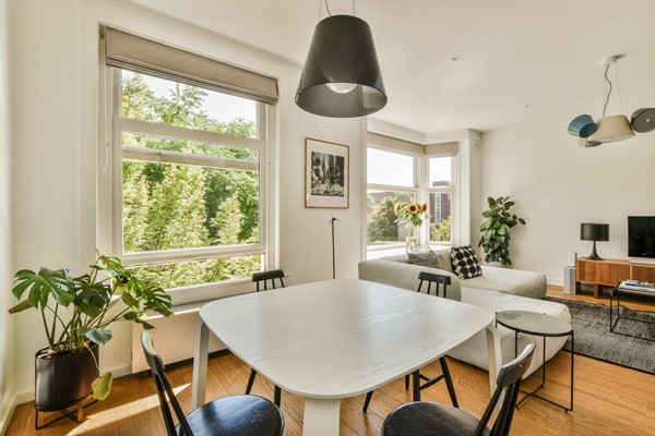 Medium property photo - Curaçaostraat 101-3, 1058 BS Amsterdam